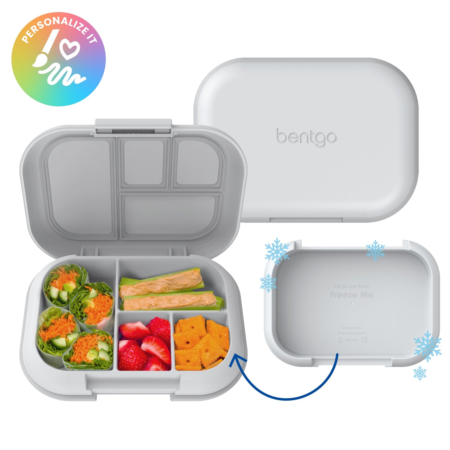 bentgo-chill-kids-lunch-box-c2 BGOCHL-Y_PZHero.jpg