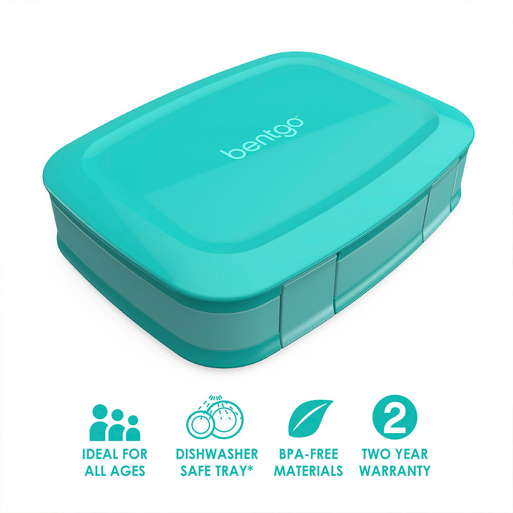 bentgo-fresh-lunch-box-h1 BGOFR-2A_3_f01bb878-ea3a-46bc-93ea-69b3601b93cf.jpg
