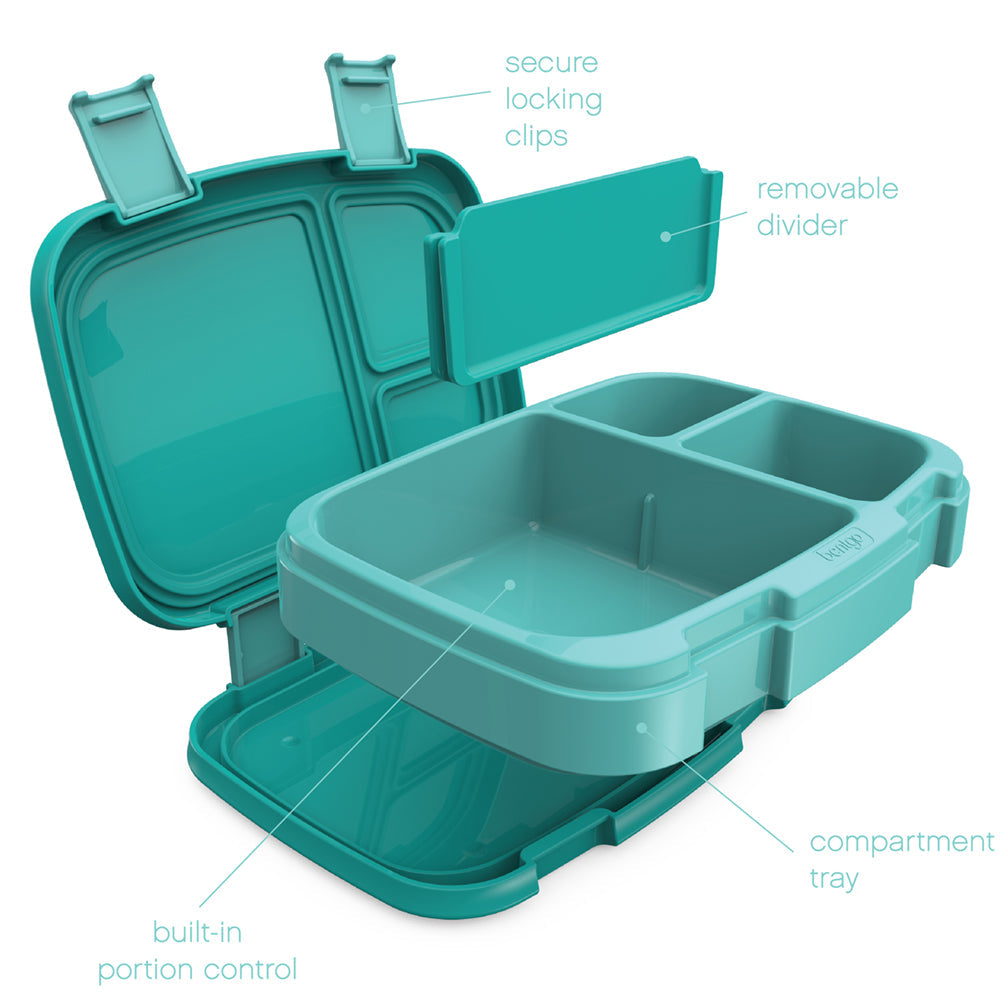 bentgo-fresh-lunch-box-h1 BGOFR-2A_5.jpg