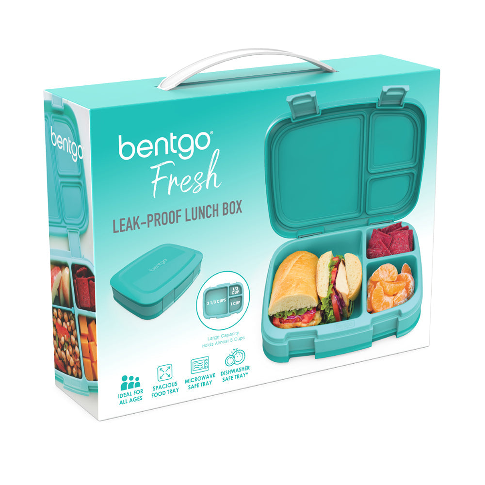 bentgo-fresh-lunch-box-h1 BGOFR-2A_8.jpg