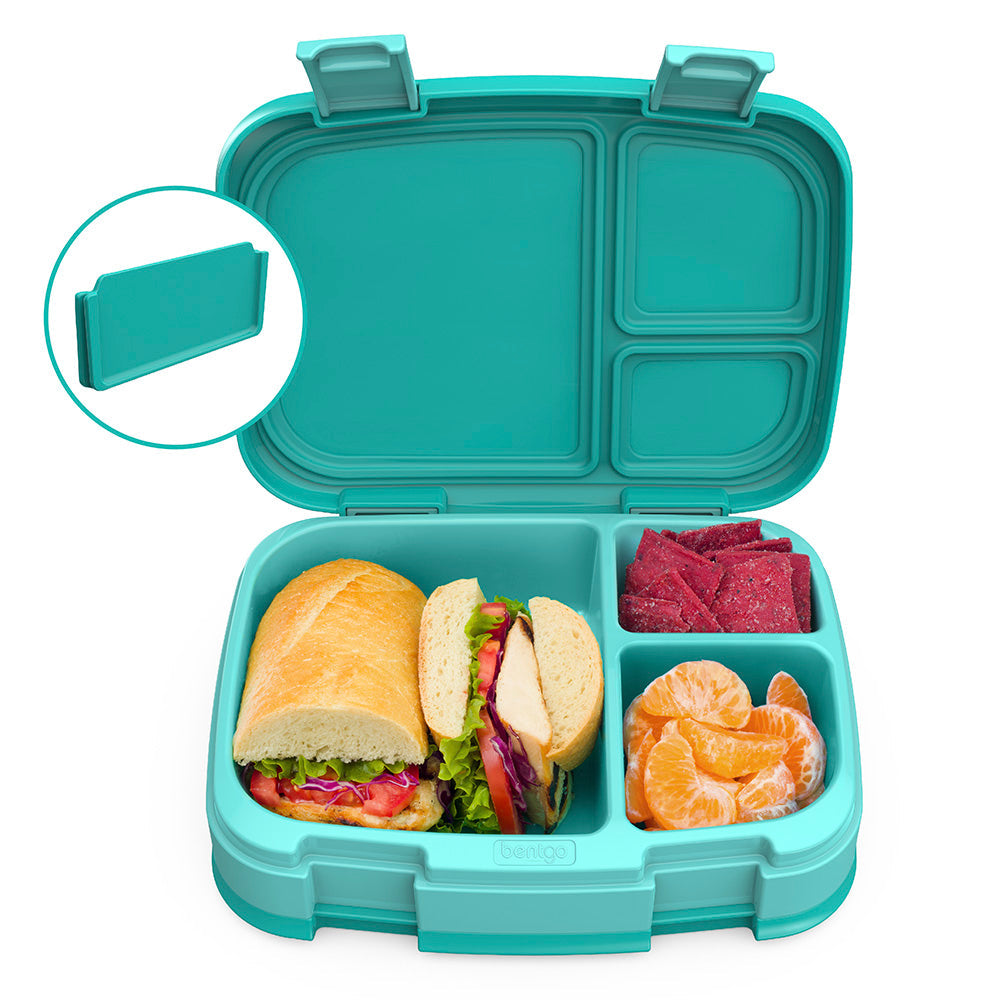 bentgo-fresh-lunch-box-h1 BGOFR-2A_c.jpg