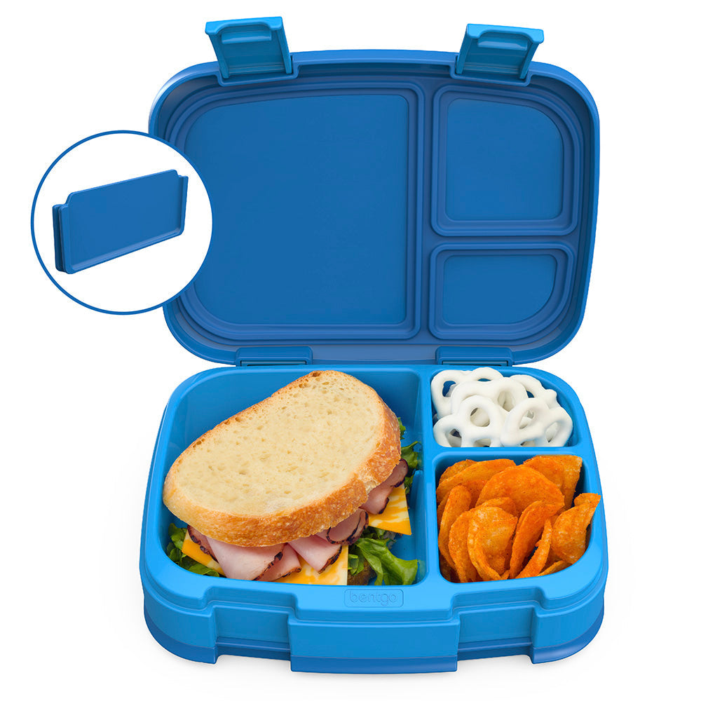 bentgo-fresh-lunch-box-h1 BGOFR-2B_c.jpg