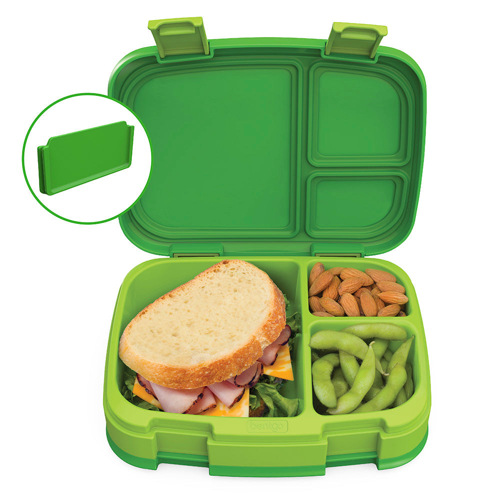 bentgo-fresh-lunch-box-h1 BGOFR-2G_c.jpg