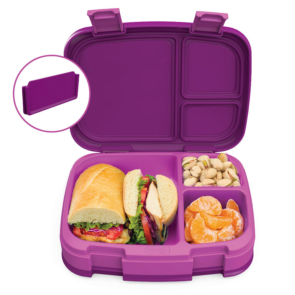 bentgo-fresh-lunch-box-h1 BGOFR-2P_c.jpg