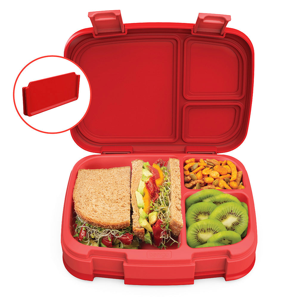 bentgo-fresh-lunch-box-h1 BGOFR-2R_c.jpg