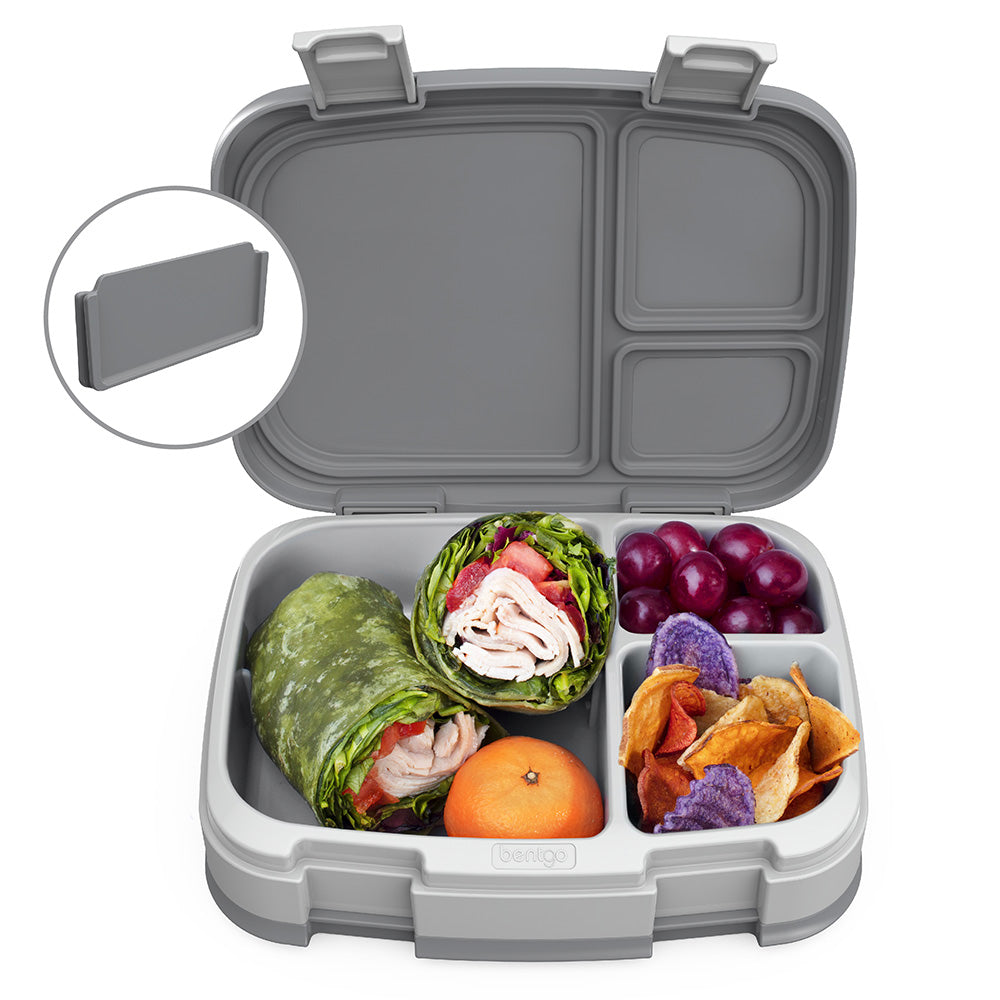 bentgo-fresh-lunch-box-h1 BGOFR-2Y_c.jpg