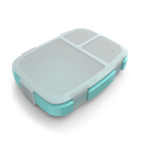 bentgo-fresh-tray-with-transparent-cover-y9 BGOFRCV-A.jpg