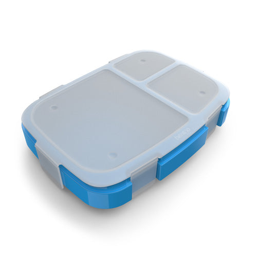bentgo-fresh-tray-with-transparent-cover-y9 BGOFRCV-B.jpg