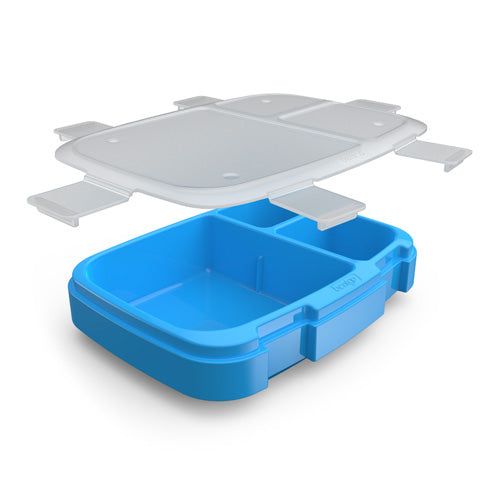 bentgo-fresh-tray-with-transparent-cover-y9 BGOFRCV-B_2.jpg