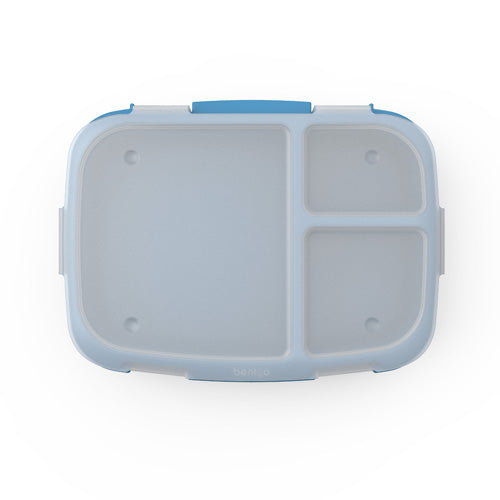 bentgo-fresh-tray-with-transparent-cover-y9 BGOFRCV-B_3.jpg