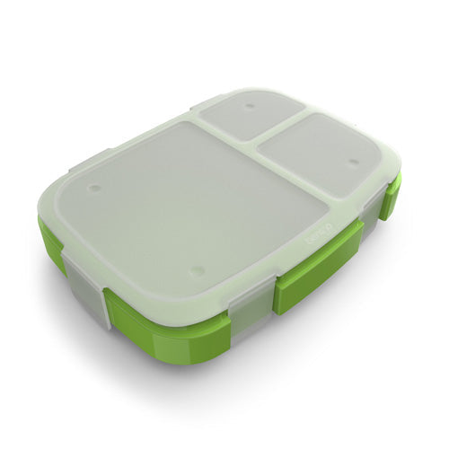 bentgo-fresh-tray-with-transparent-cover-y9 BGOFRCV-G.jpg