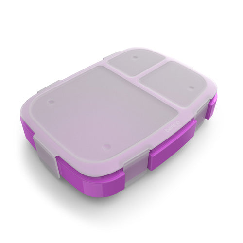 bentgo-fresh-tray-with-transparent-cover-y9 BGOFRCV-P.jpg