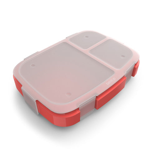 bentgo-fresh-tray-with-transparent-cover-y9 BGOFRCV-R.jpg