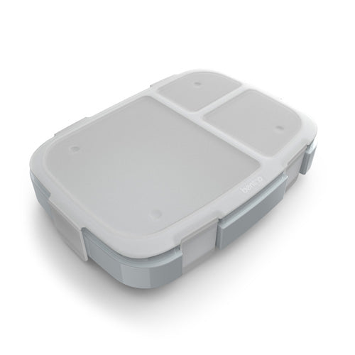 bentgo-fresh-tray-with-transparent-cover-y9 BGOFRCV-Y.jpg