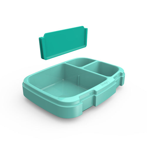 bentgo-fresh-replacement-tray-h8 BGOFRTR-A_2_2639588d-dda7-4129-a179-7fdb7197c428.jpg