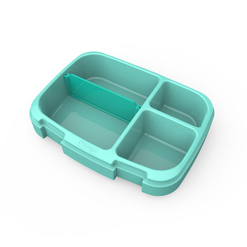 bentgo-fresh-replacement-tray-h8 BGOFRTR-A_3_d762ebf5-1773-4f0c-bb61-5c2443e3ae26.jpg