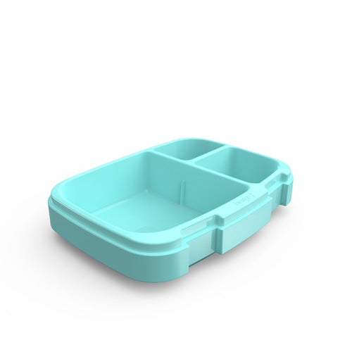 bentgo-fresh-replacement-tray-h8 BGOFRTR-A_d4690492-3a45-413a-89ae-db96da3e31b8.jpg