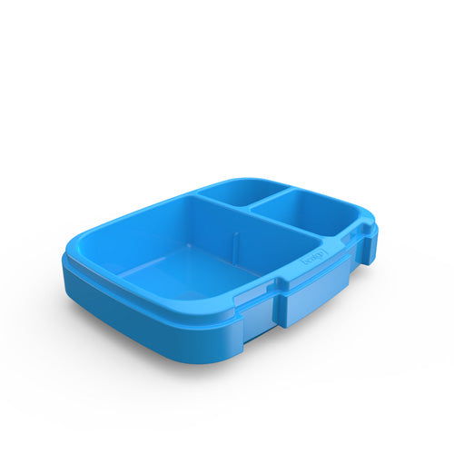 bentgo-fresh-replacement-tray-h8 BGOFRTR-B_9a815648-00e4-4211-b690-526ada6545a6.jpg