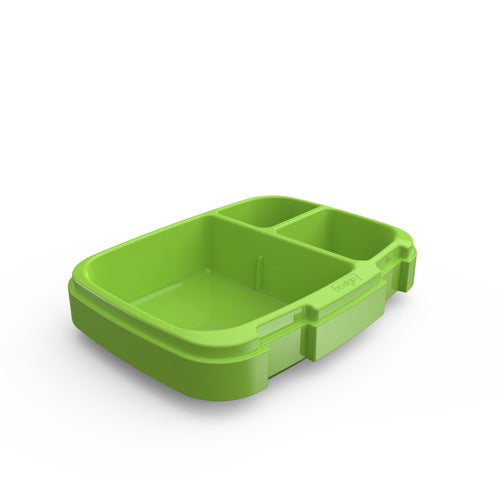 bentgo-fresh-replacement-tray-h8 BGOFRTR-G_4d4bfb20-cc73-4b31-9e86-3422f7009820.jpg