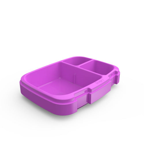 bentgo-fresh-replacement-tray-h8 BGOFRTR-P_7c1fec0f-2720-4a84-8ba2-03c19c524039.jpg