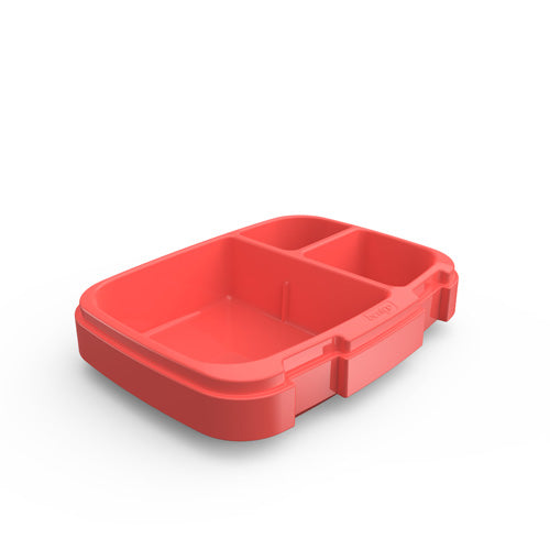 bentgo-fresh-replacement-tray-h8 BGOFRTR-R_8242eadc-8d7d-4a54-b8fb-3abf1874f78a.jpg