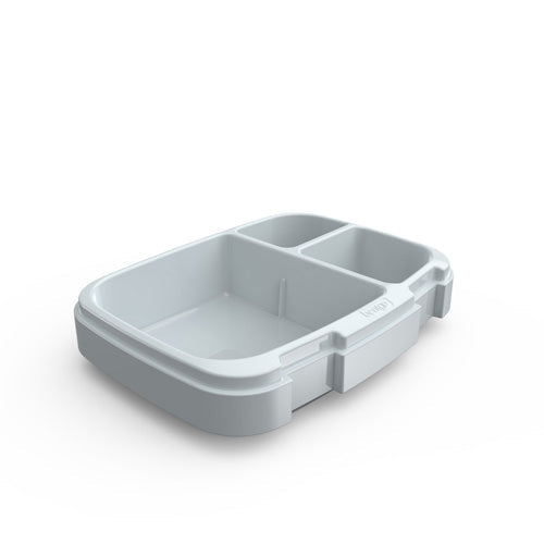 bentgo-fresh-replacement-tray-h8 BGOFRTR-Y_e86c6787-8ffe-4d84-bb3a-b42ecbe8f650.jpg