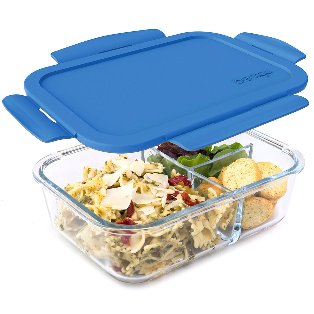 bentgo-glass-lunch-container-m3 BGOGLS-B_2.jpg