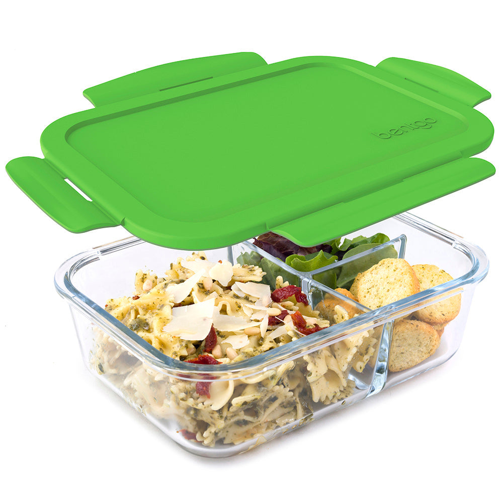 bentgo-glass-lunch-container-m3 BGOGLS-G_2.jpg
