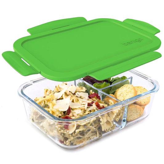 bentgo-glass-lunch-container-m3 BGOGLS-G_2.jpg