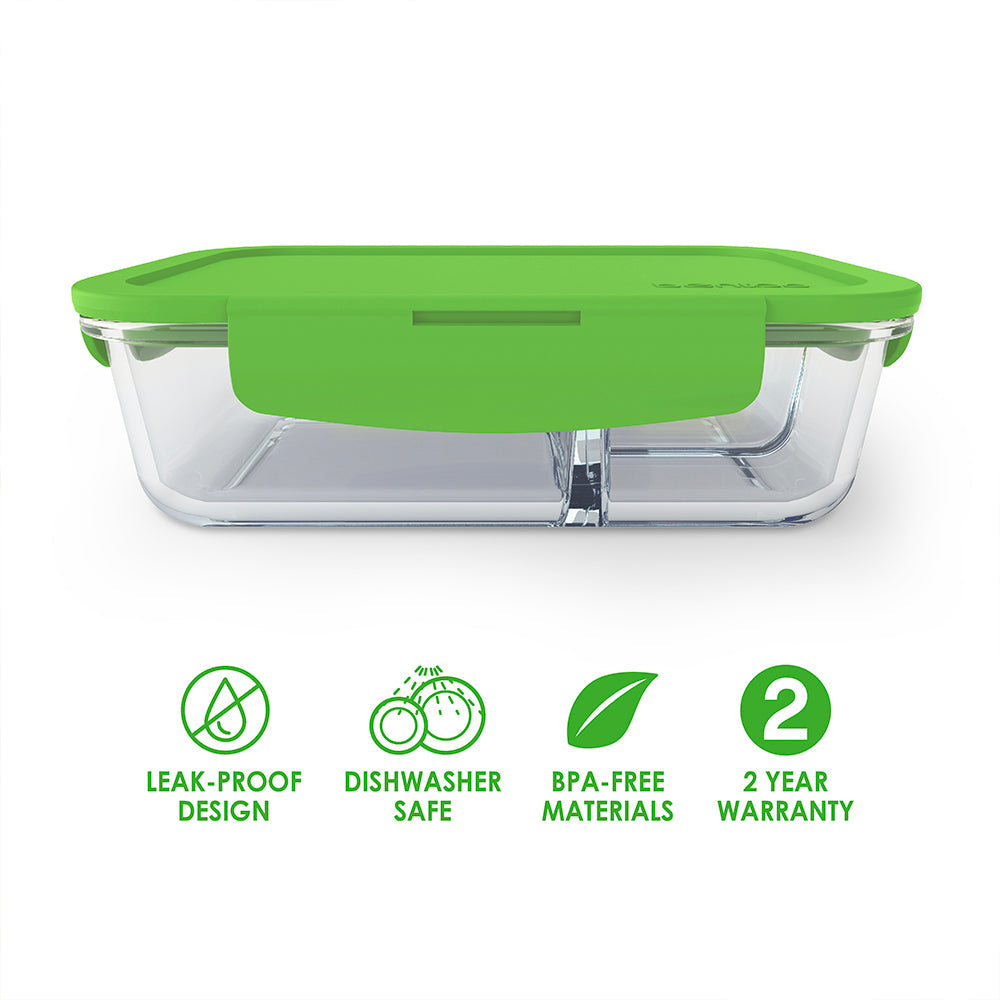 bentgo-glass-lunch-container-h9 BGOGLS-G_3B.jpg