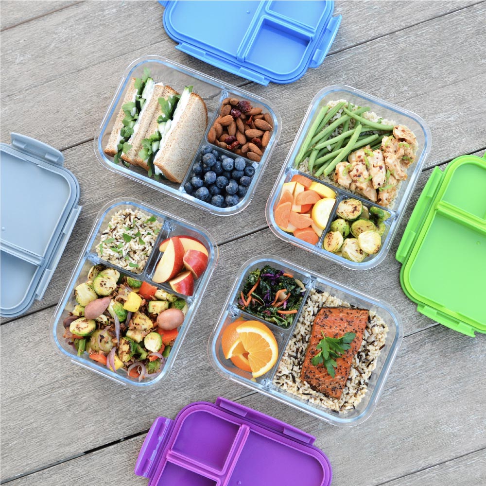 bentgo-glass-lunch-container-h9 BGOGLS-G_4.jpg