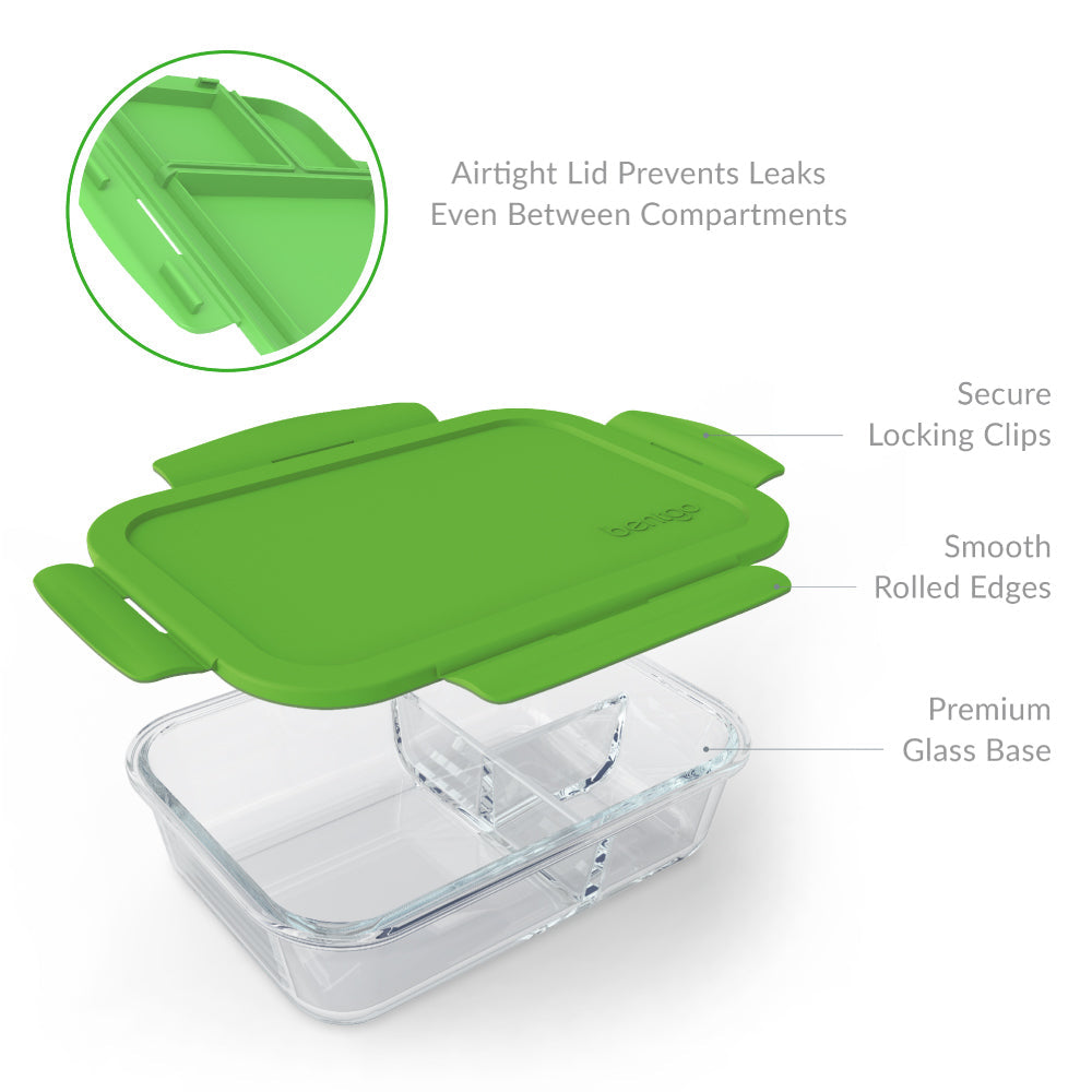 bentgo-glass-lunch-container-m3 BGOGLS-G_5.jpg