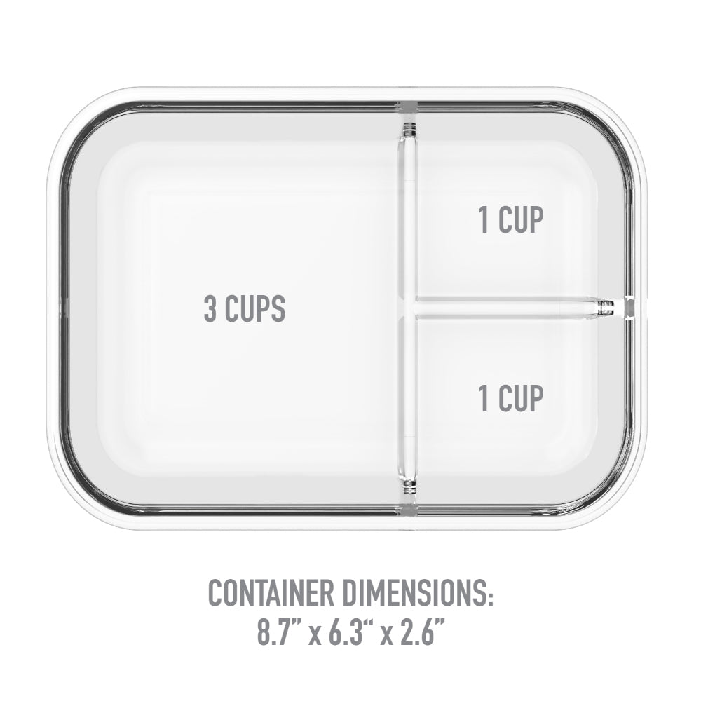 bentgo-glass-lunch-container-m3 BGOGLS-G_6.jpg