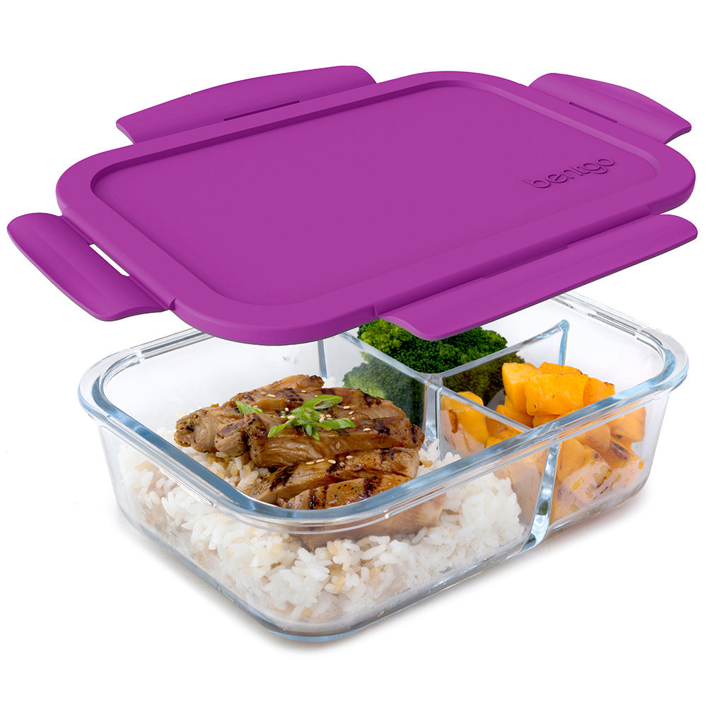 bentgo-glass-lunch-container-m3 BGOGLS-P_2.jpg