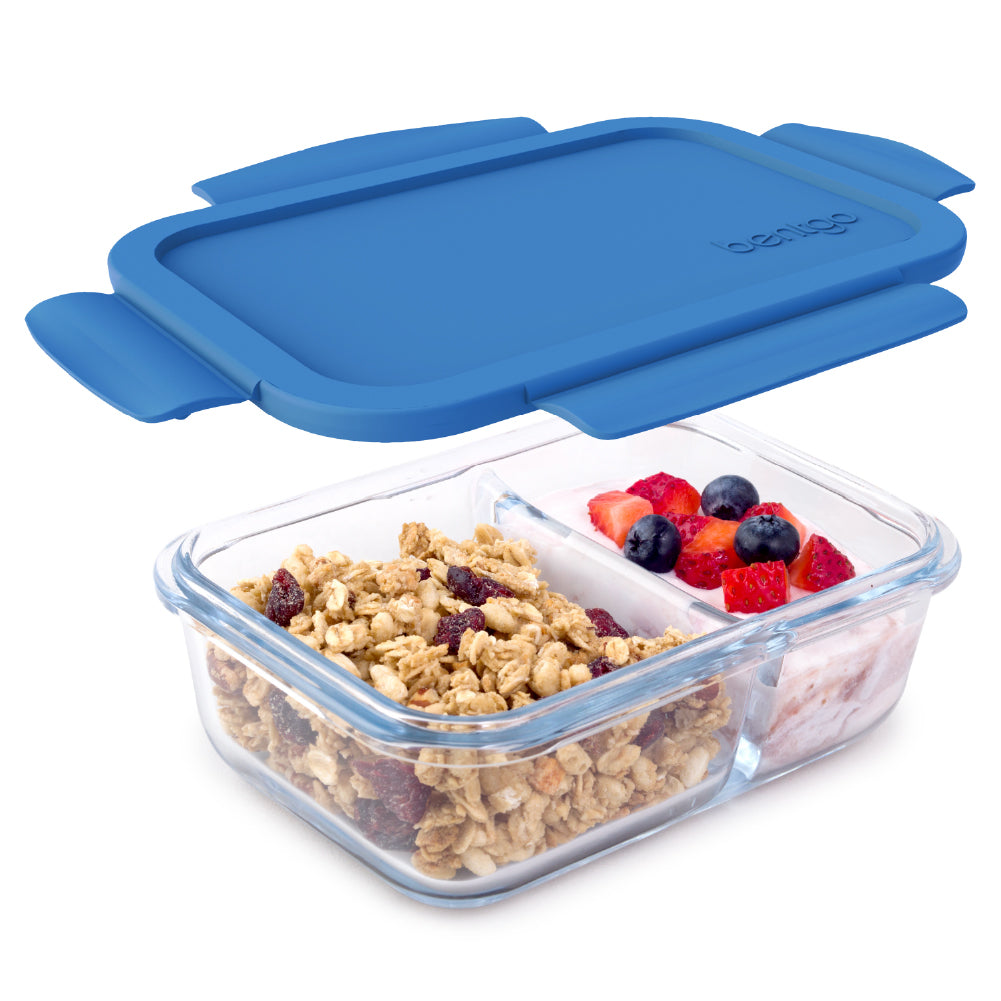 bentgo-glass-snack-container-r7 BGOGSML-B.jpg