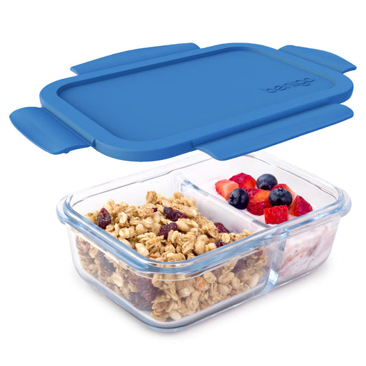 bentgo-glass-snack-container-r7 BGOGSML-B.jpg