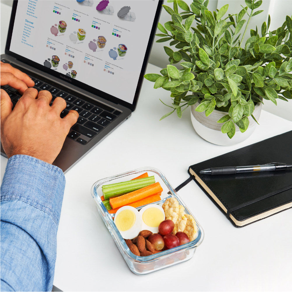bentgo-glass-snack-container-r7 BGOGSML-B_2.jpg