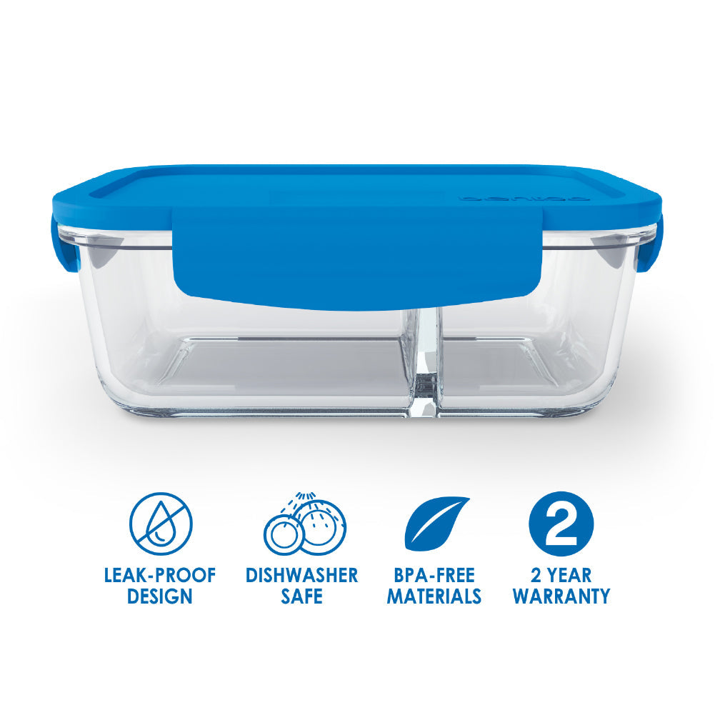 bentgo-glass-snack-container-r7 BGOGSML-B_3.jpg