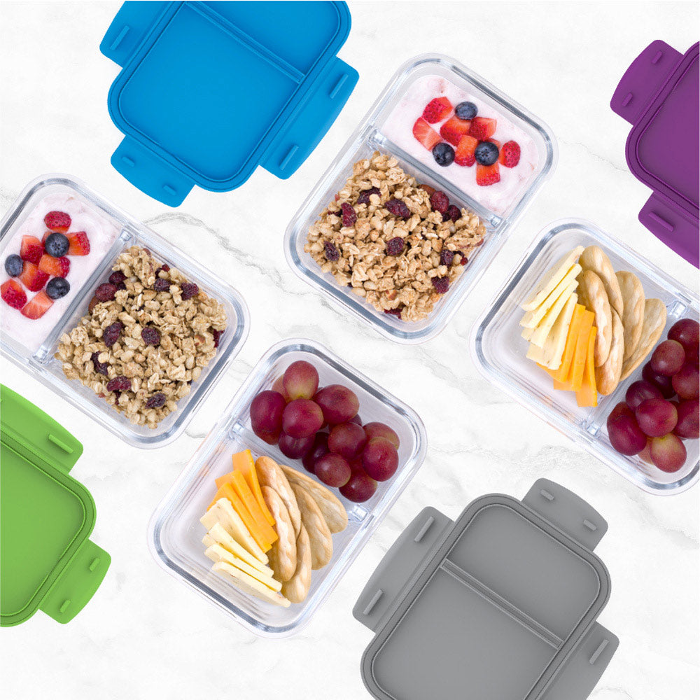 bentgo-glass-snack-container-r7 BGOGSML-B_4.jpg