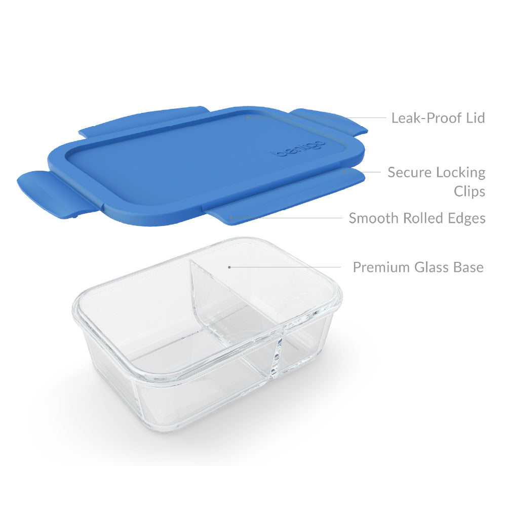 bentgo-glass-snack-container-r7 BGOGSML-B_5.jpg