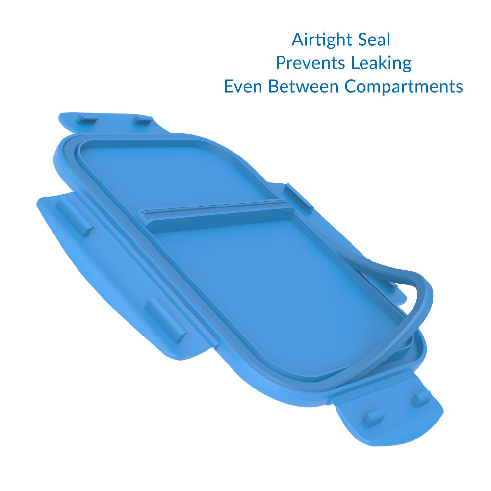 bentgo-glass-snack-container-r7 BGOGSML-B_6.jpg
