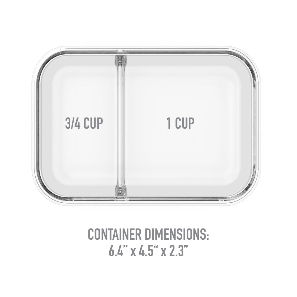 bentgo-glass-snack-container-r7 BGOGSML-B_7.jpg