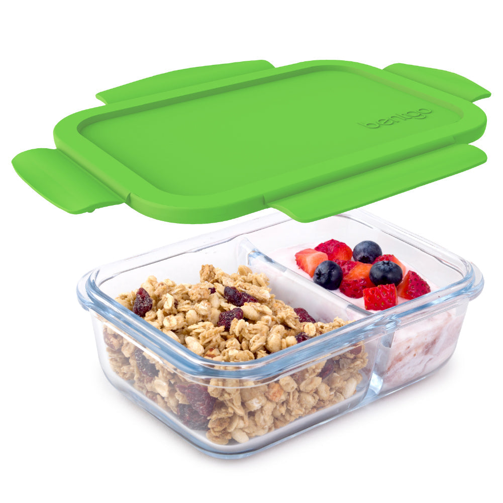 bentgo-glass-snack-container-r7 BGOGSML-G.jpg