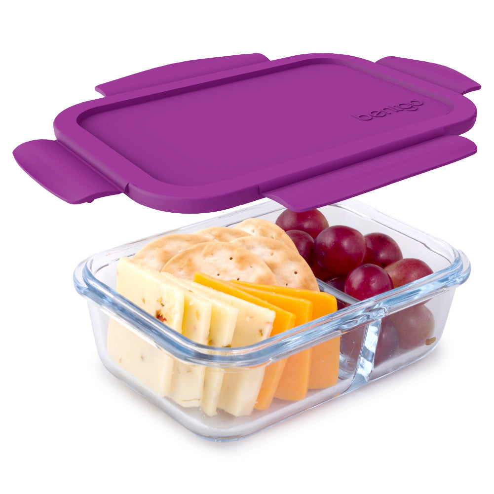 bentgo-glass-snack-container-r7 BGOGSML-P.jpg