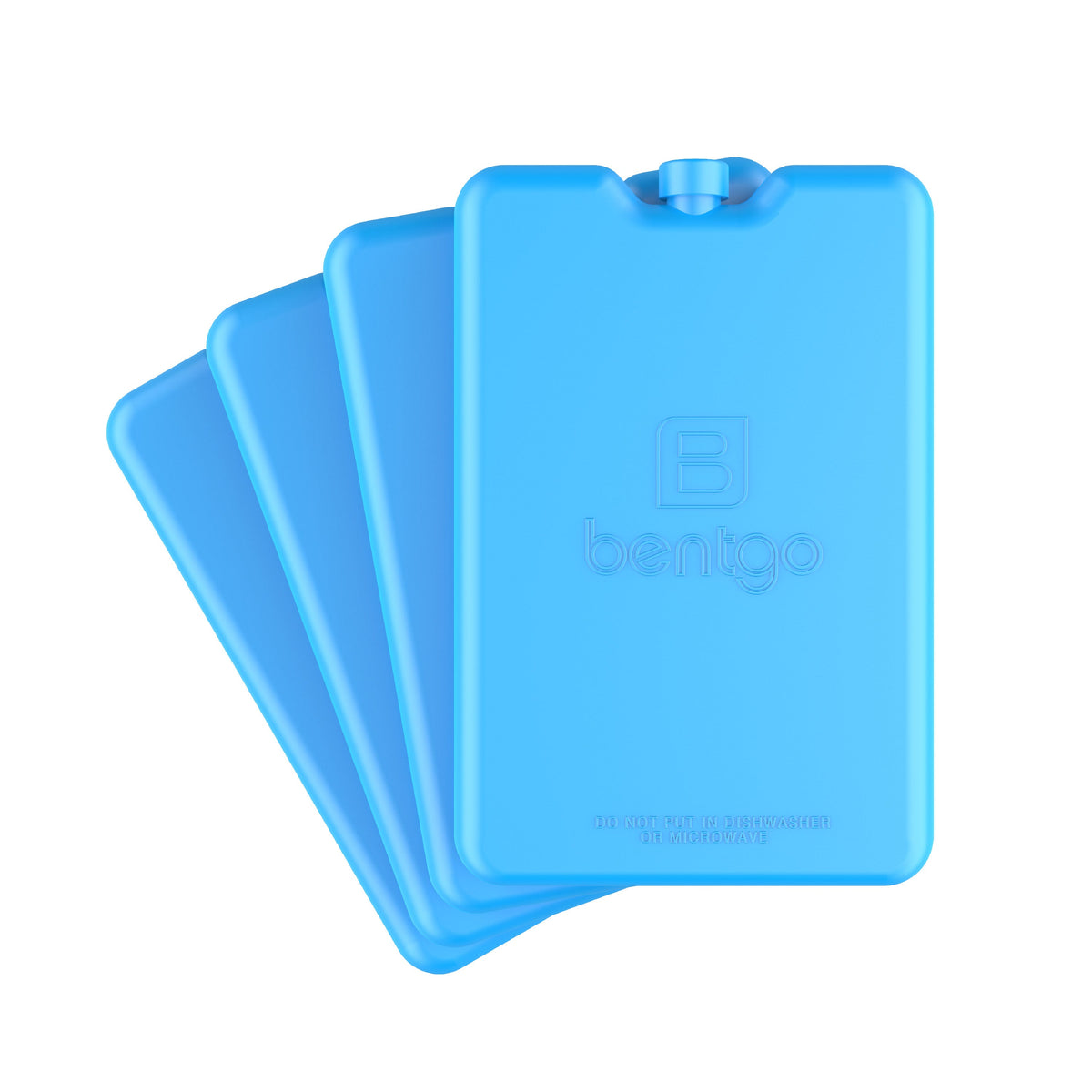 bentgo-chillers-reusable-ice-packs-4-pack-l5 BGOICE-B_1.jpg