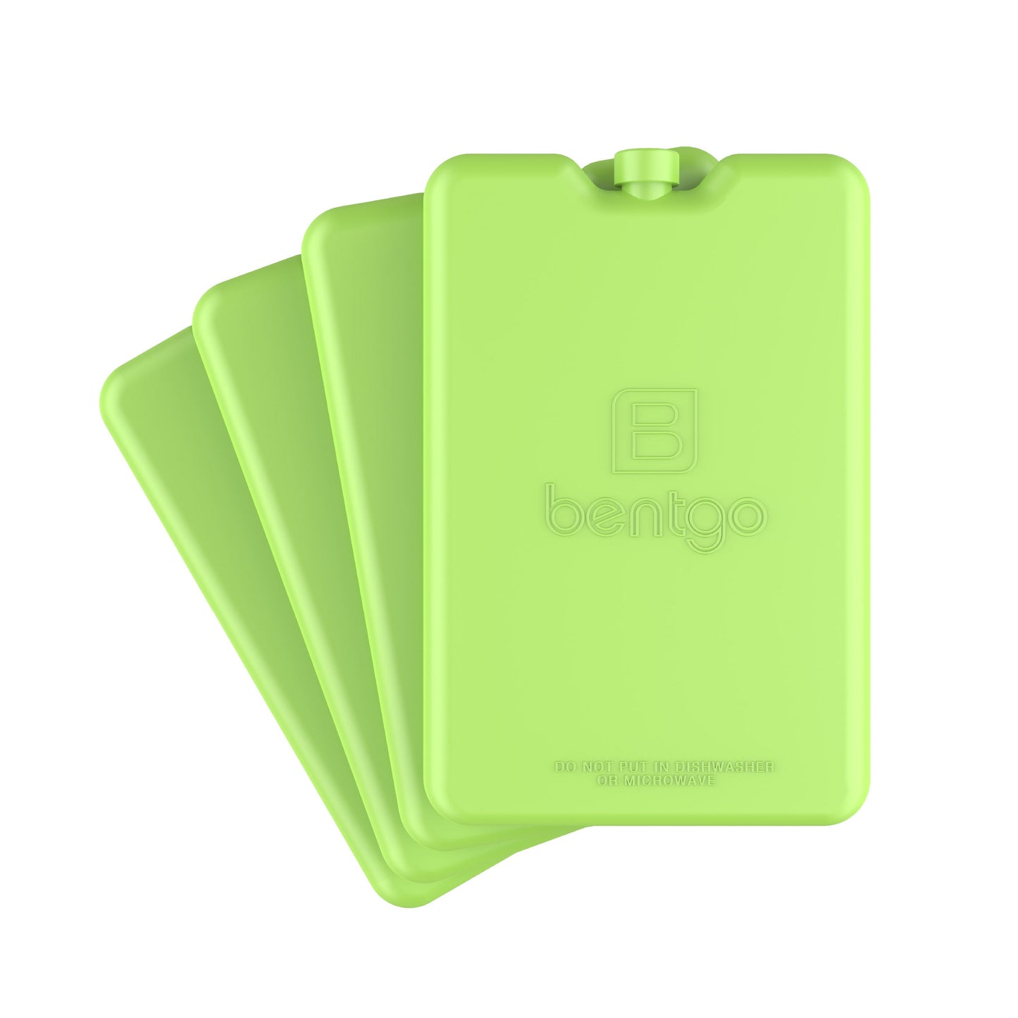 bentgo-chillers-reusable-ice-packs-4-pack-l5 BGOICE-G_1.jpg