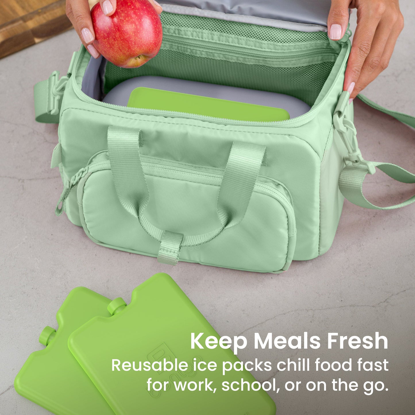 bentgo-chillers-reusable-ice-packs-4-pack-l5 BGOICE-G_2_8a3d5224-17a8-4ee9-9a8f-4e135a393299.jpg