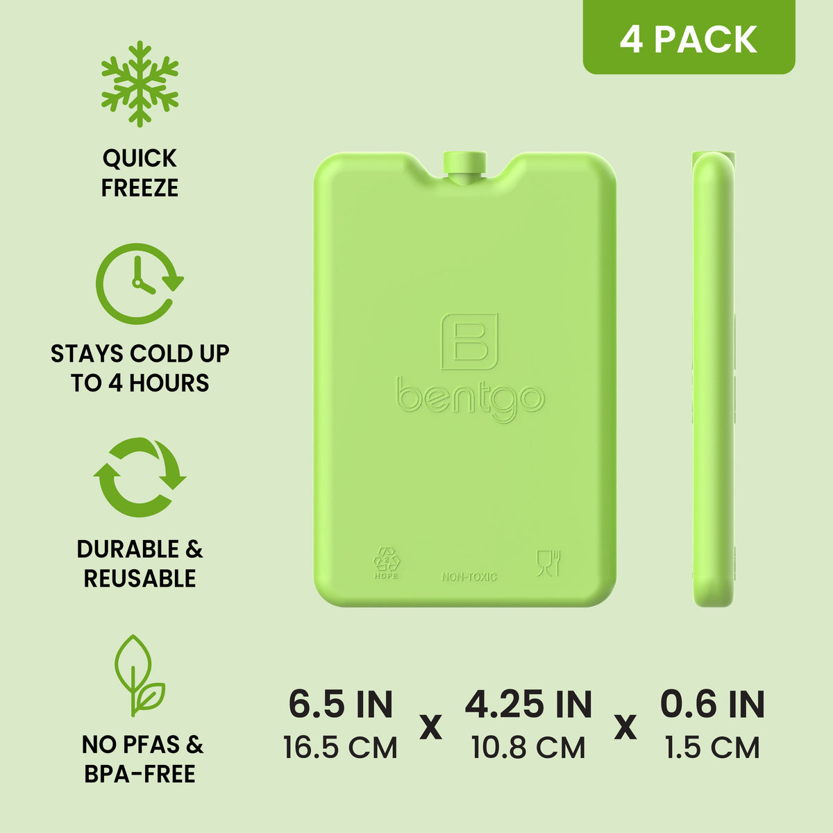 bentgo-chillers-reusable-ice-packs-4-pack-l5 BGOICE-G_3_7571a8b7-a952-4468-a43b-a5d149f40823.jpg