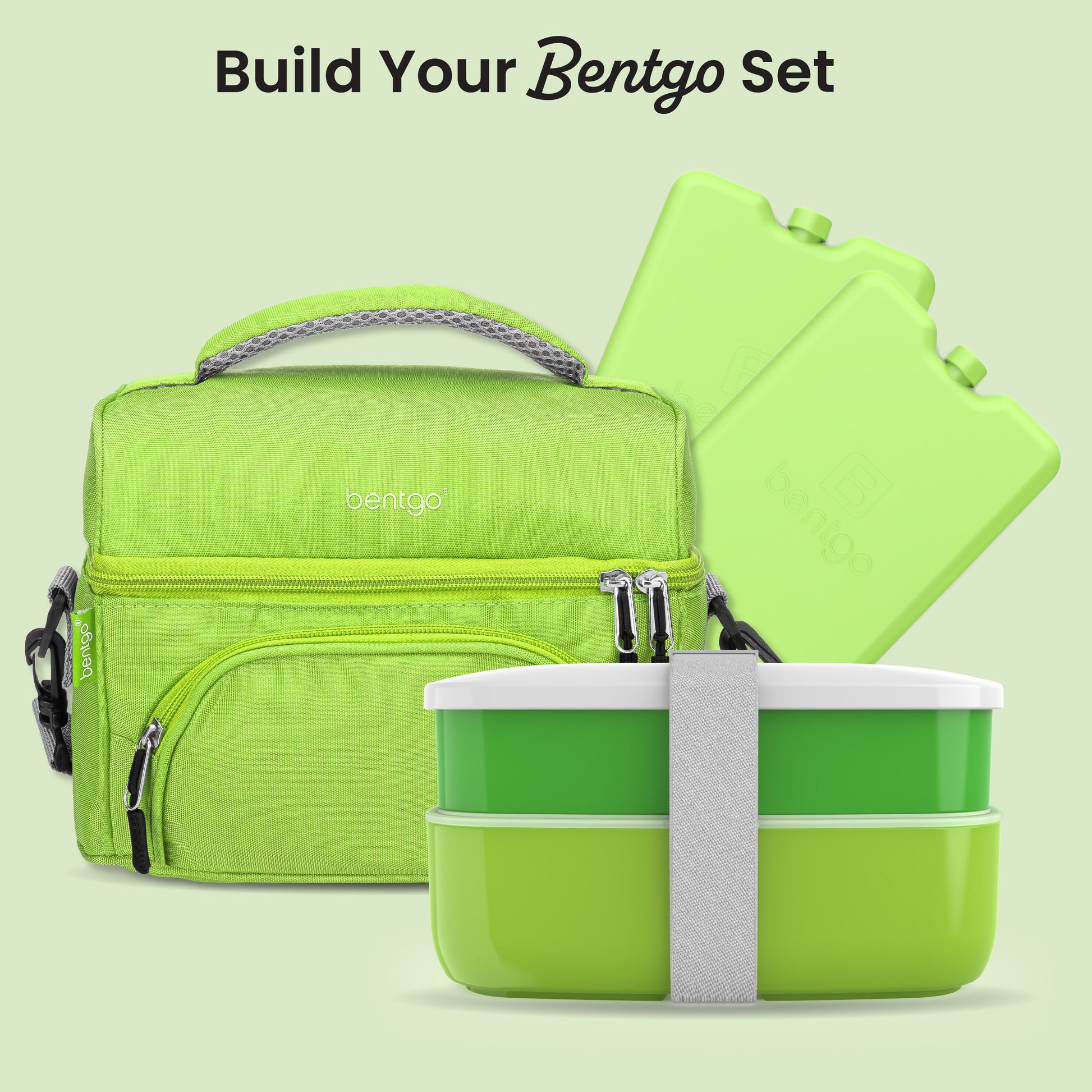 bentgo-chillers-reusable-ice-packs-4-pack-l5 BGOICE-G_6_393b2bdb-5b2f-4f27-9bad-e26b44dcf813.jpg
