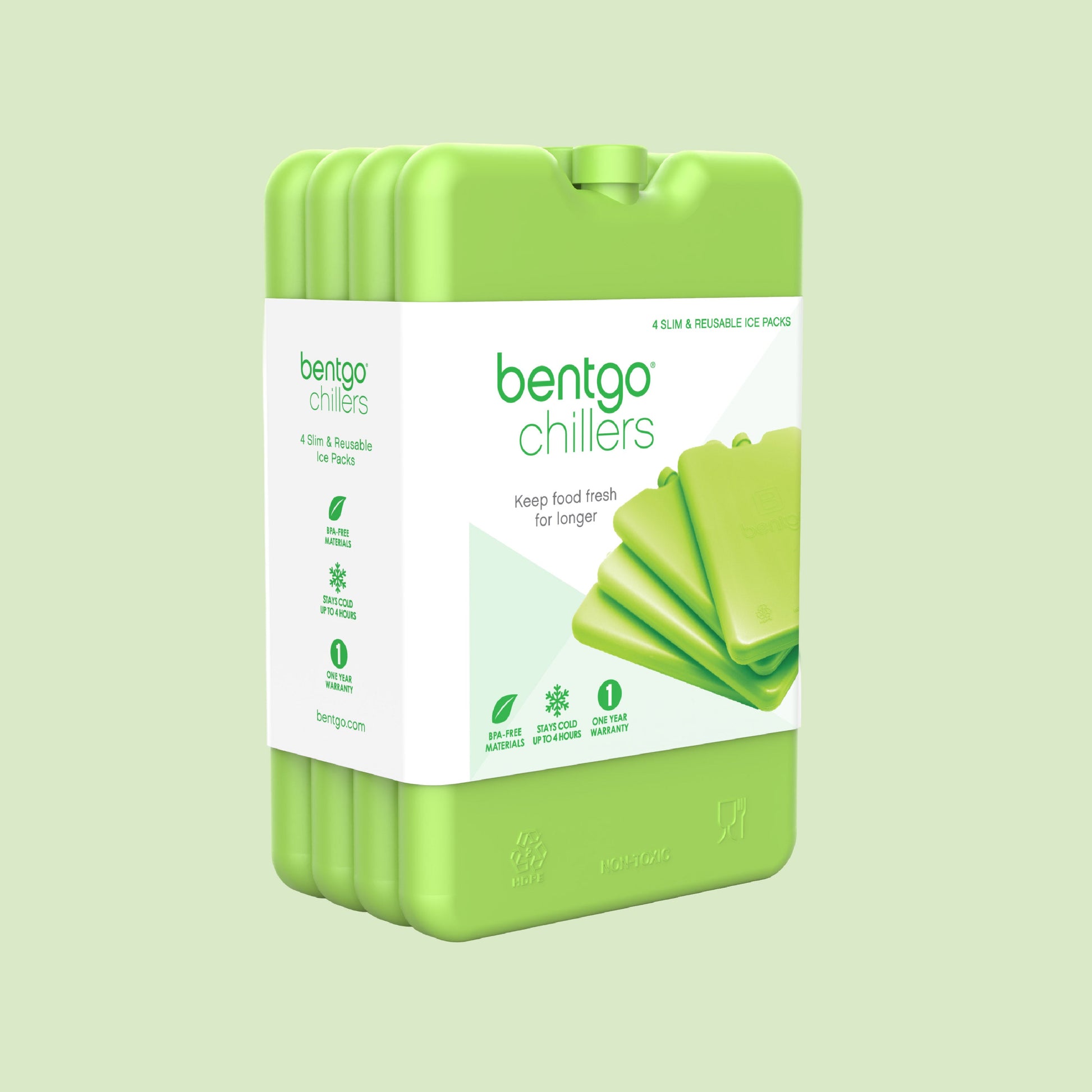 bentgo-chillers-reusable-ice-packs-4-pack-l5 BGOICE-G_7_538b897d-dd58-4387-8b83-fbfe92fa62e7.jpg